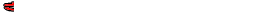 ����ɒl�����������܂��B
